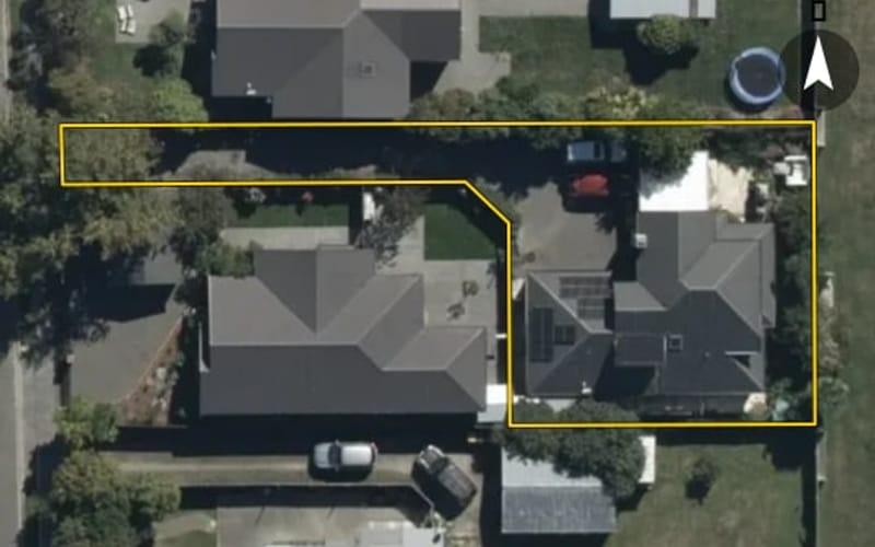 108 Stapletons Road