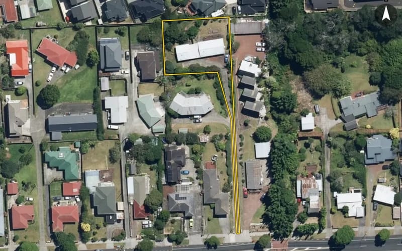 52 Terry Street