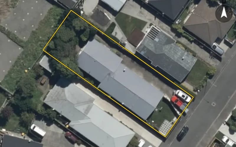 1/7 Tulloch Place
