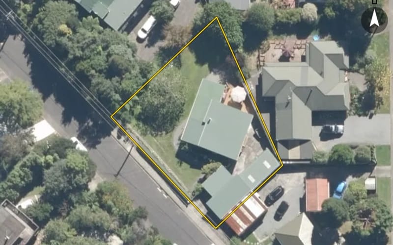 39 Jocelyn Crescent