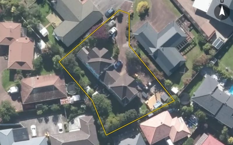 1/7 Camira Place