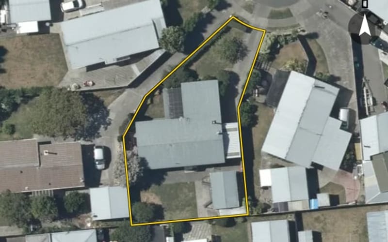 33A Lanark Place