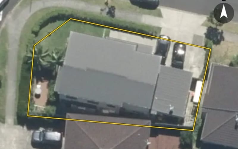 1 Heidi Crescent