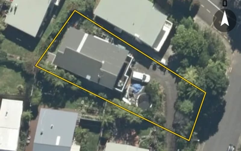 31 City View Grove
