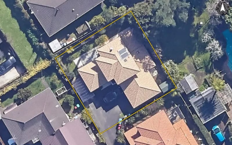 10C Turama Road