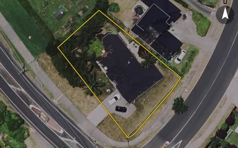 118 Farnborough Drive