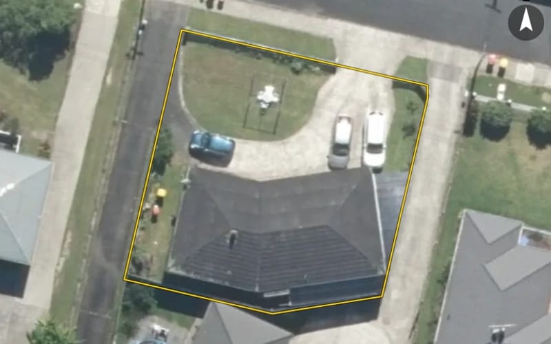 8 Lansdown Avenue