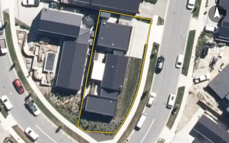 62 Spur Ridge Rise