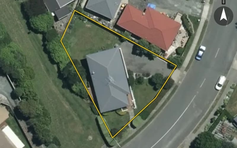 38 Bishopdale Avenue