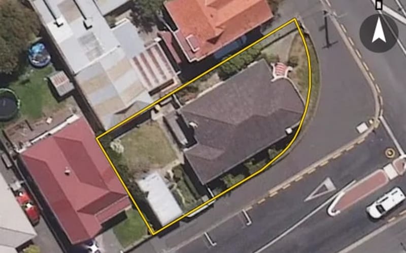 66 Prince Albert Road