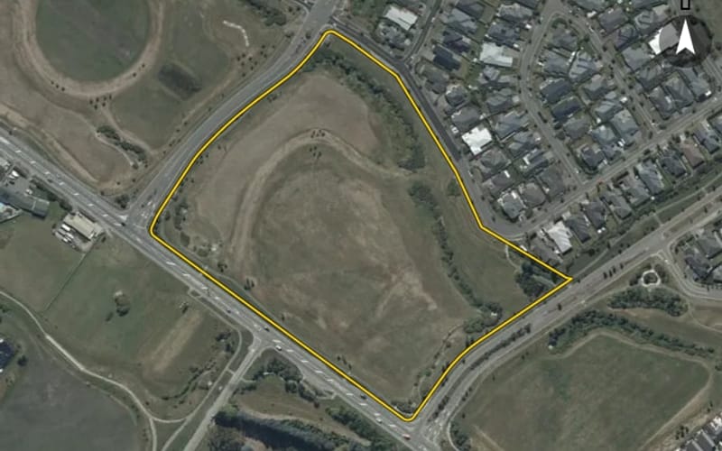 83 Awatea Road