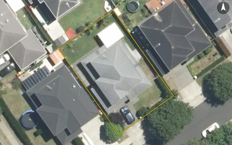 17 Springcrest Drive