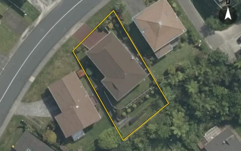 10 McLintock Street