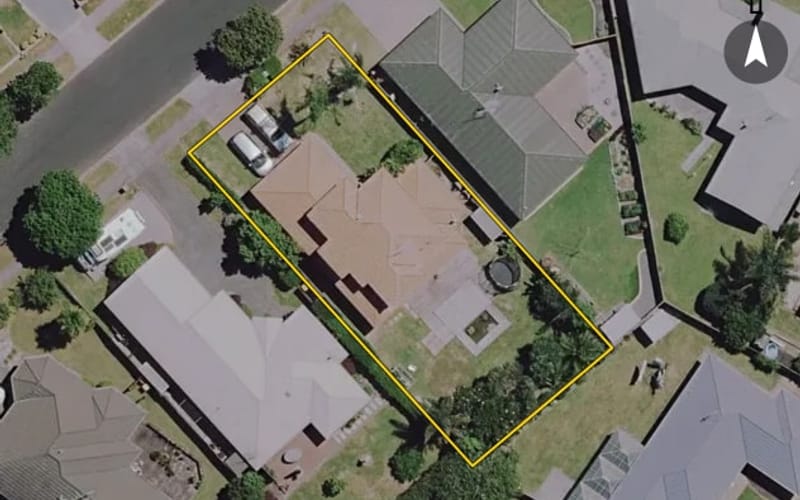 31 Waiwherowhero Drive