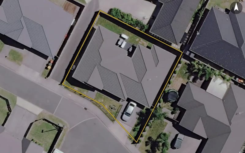 2 Faber Place