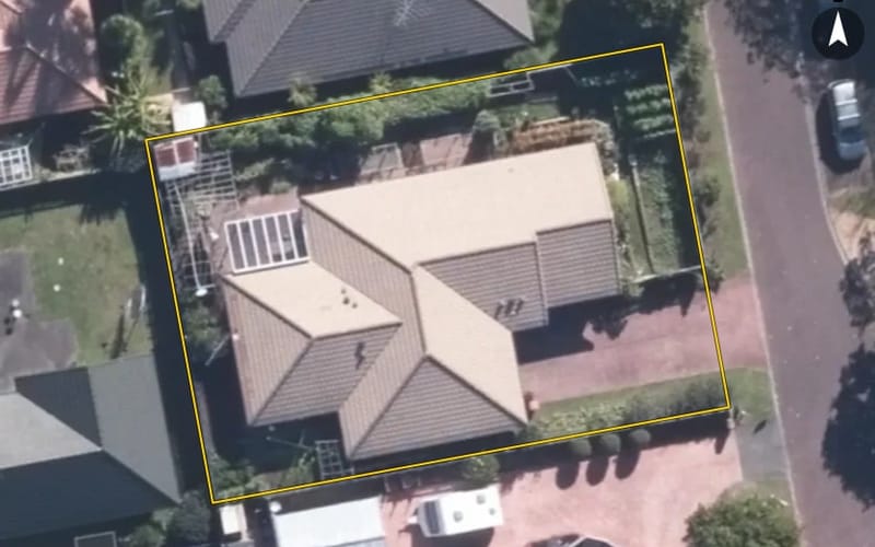 7 Rutgers Place