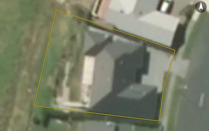 209 Heta Road