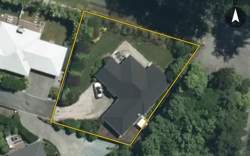 7 Tussock Place