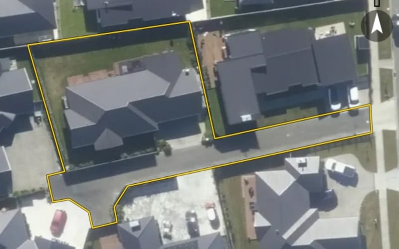 71 Johnstone Drive