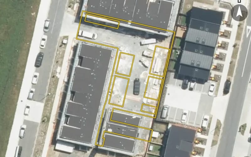 100A Whakatupu Road