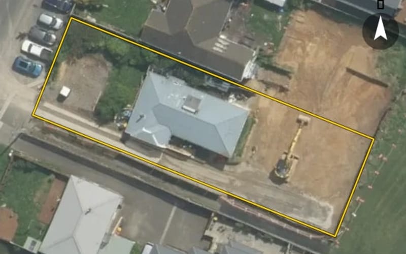 324 Main Road