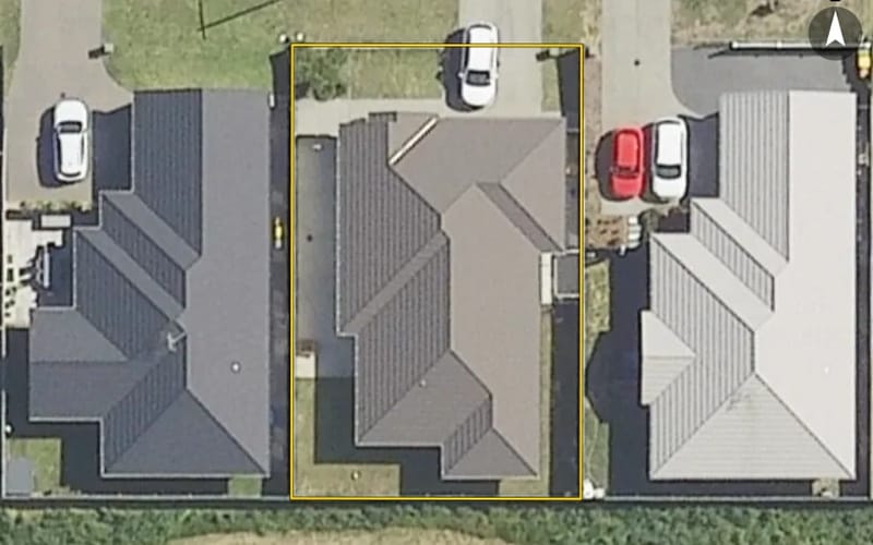 39 Kaiora Drive