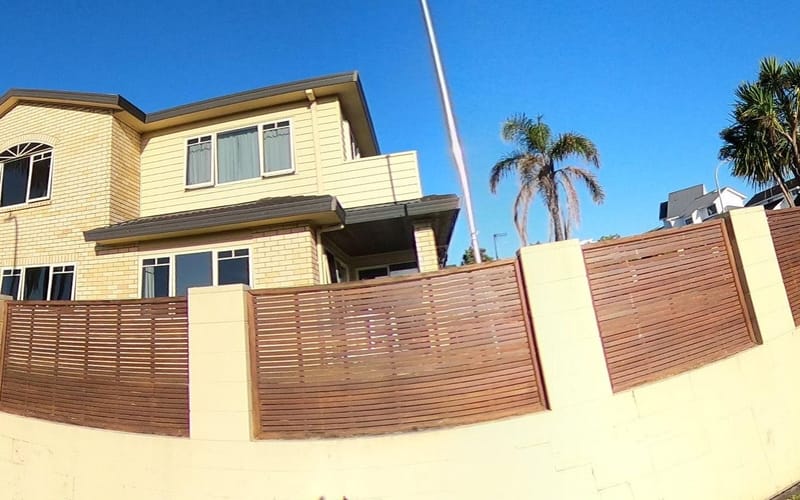 2A Niagara Crescent