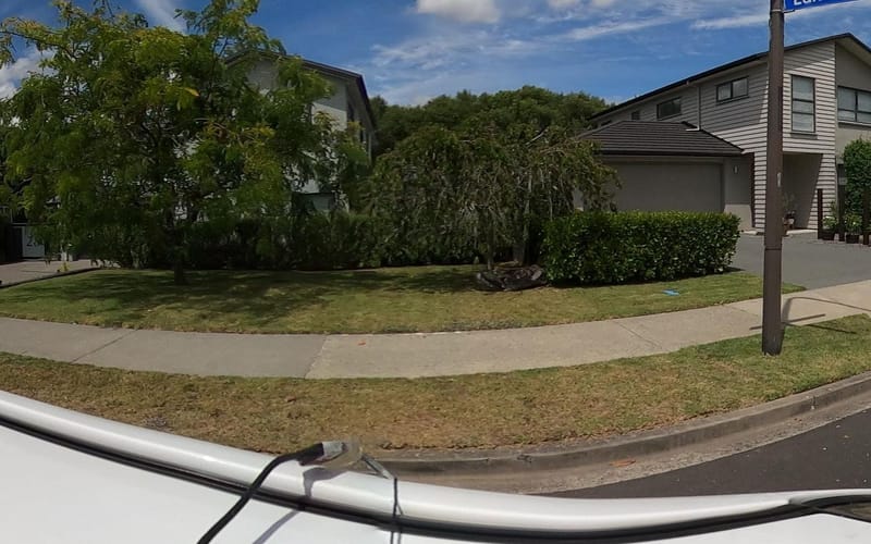 30 Wawatai Drive