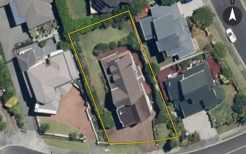 11 Niagara Crescent
