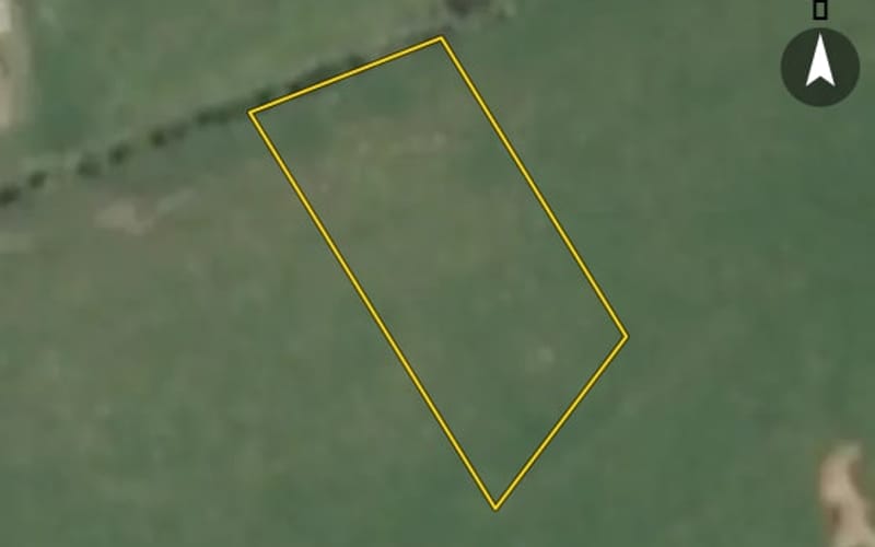 15 Papawhero Drive