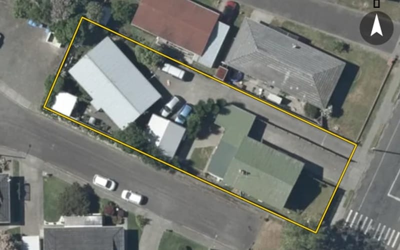 2/5 Murphy Road