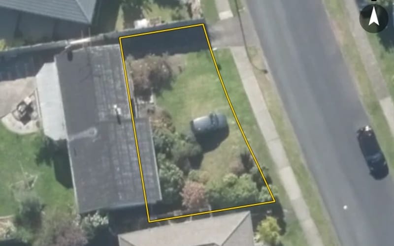 4 Kyeemagh Street