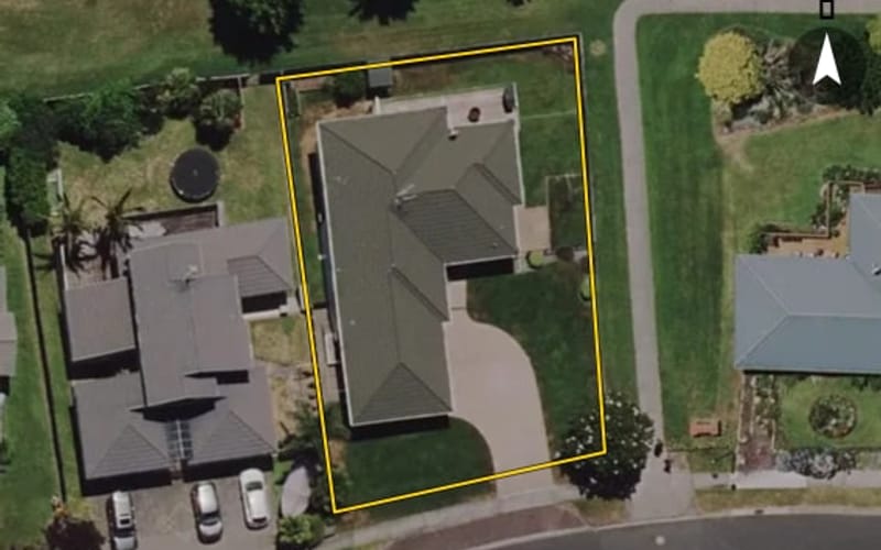 26 Greenfield Drive