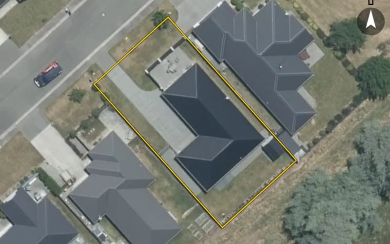 64 Braebrook Drive