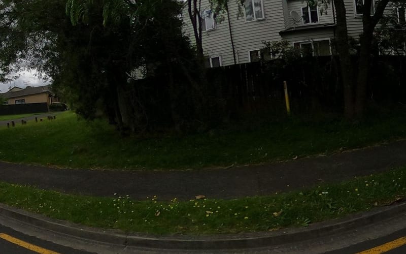 10/30 John Jennings Drive