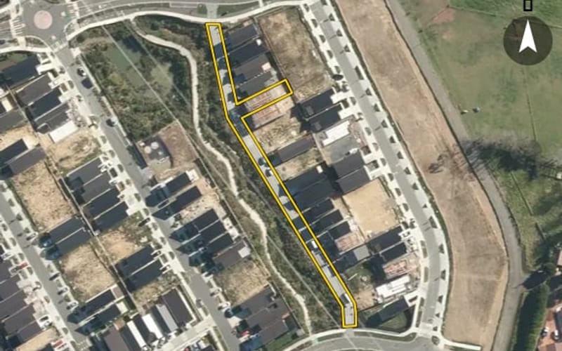 32 Papai Lane