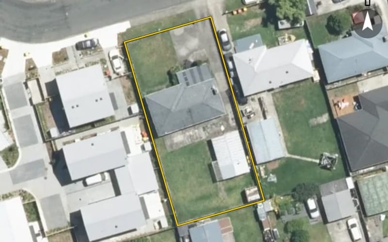 24 Tairere Crescent