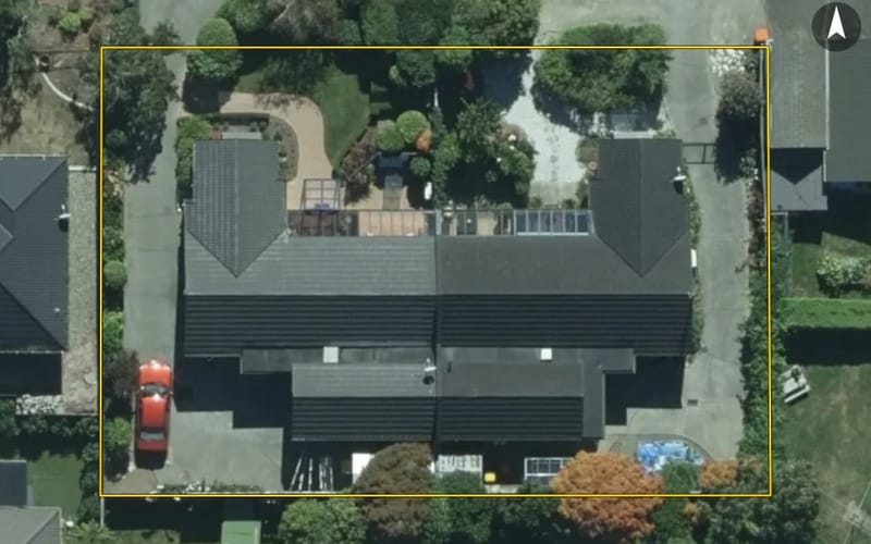4 Guthrie Lane