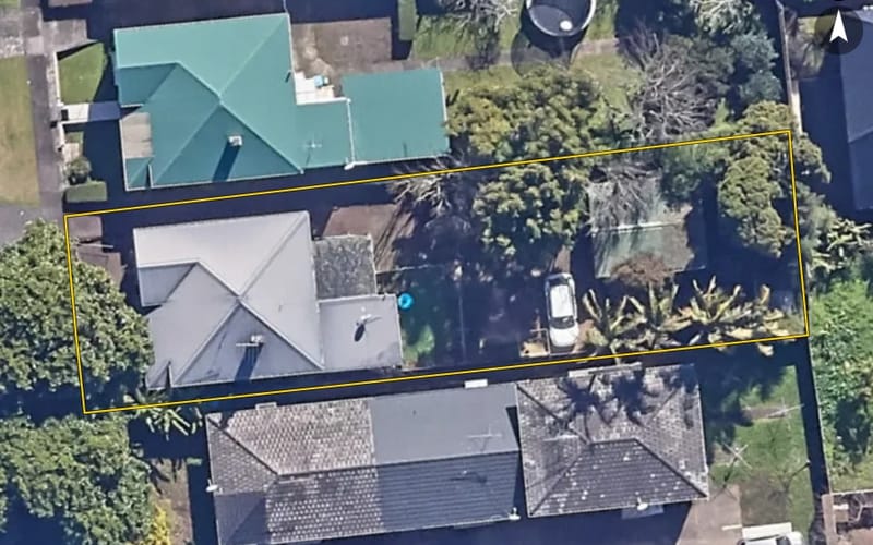 31 Cardwell Street