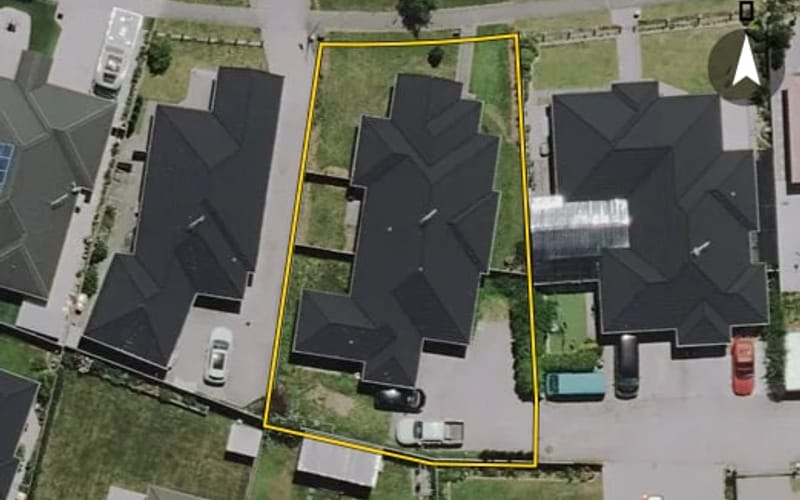 34 Stan Heather Drive