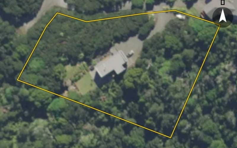 57 Taonga Lane