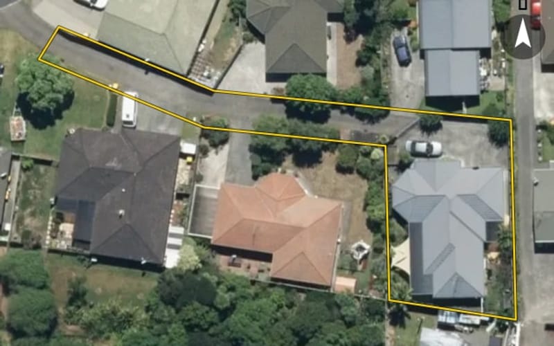 22 Swanson Oaks