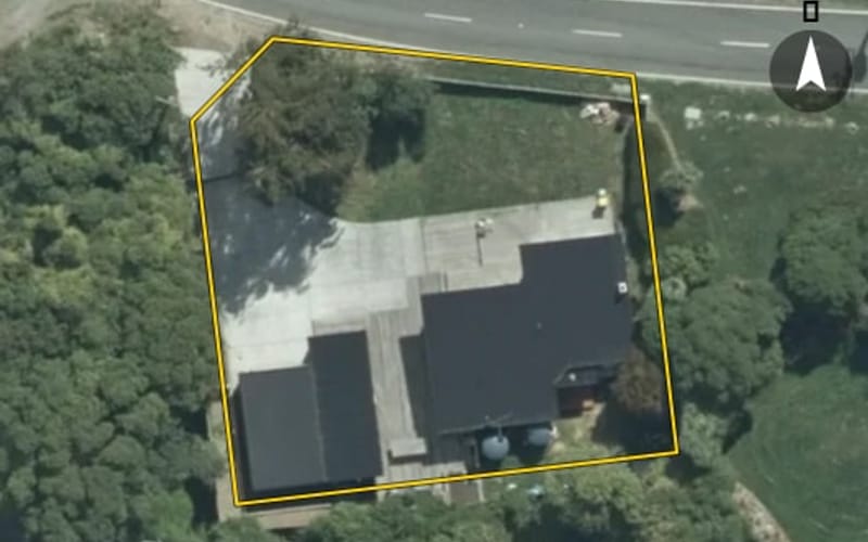 175 Purau Avenue