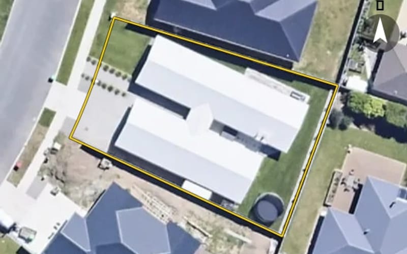 43 Turnbull Drive
