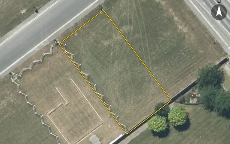 3 Ashbury Drive