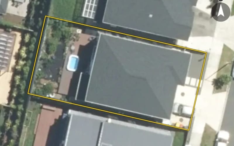 29 Perehia Road