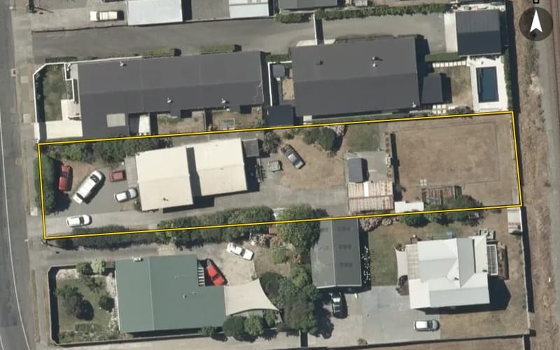268 Te Awa Avenue