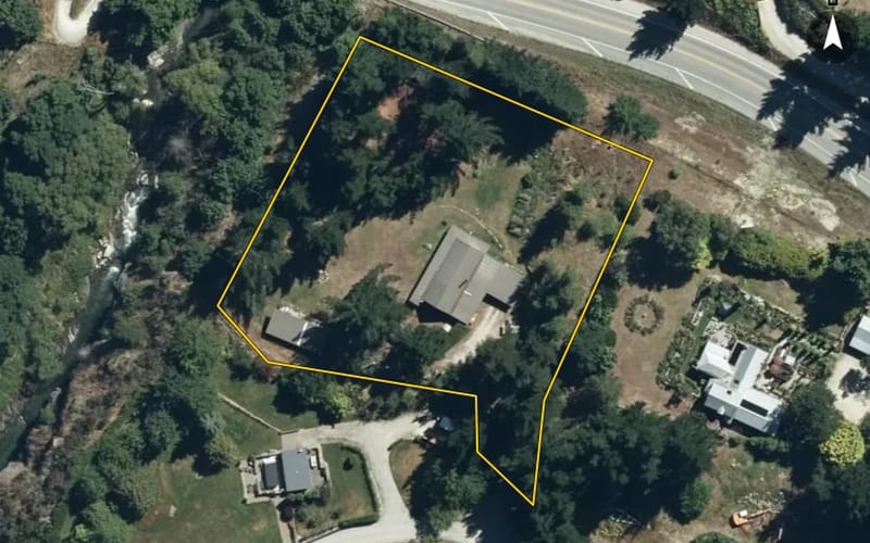 35 Rapley Close