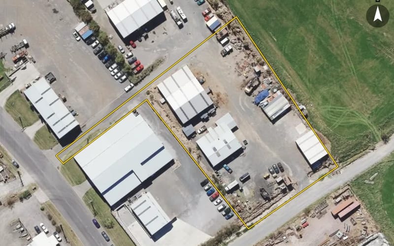 974 Rakaunui Road