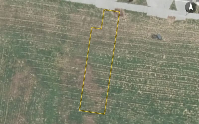 28A Hupana Road
